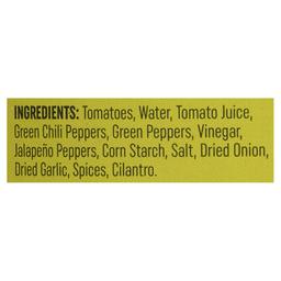 Product thumb gallery 358514548