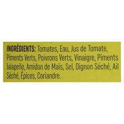 Product thumb gallery 119071345