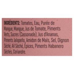 Product thumb gallery 177454725