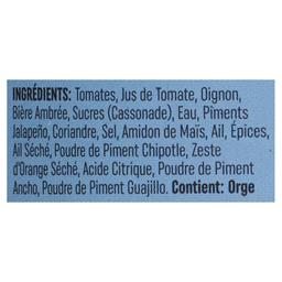 Product thumb gallery 419786174