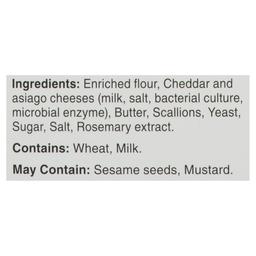 Product thumb gallery 12750753