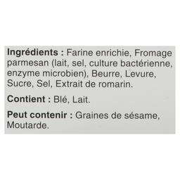 Product thumb gallery 396947979