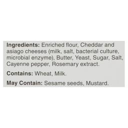 Product thumb gallery 431843985