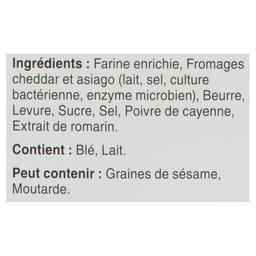 Product thumb gallery 592934993