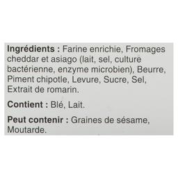 Product thumb gallery 515421648