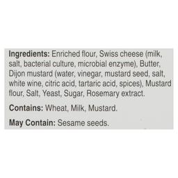 Product thumb gallery 550935040