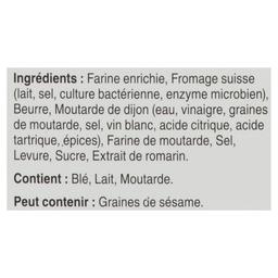 Product thumb gallery 111739609