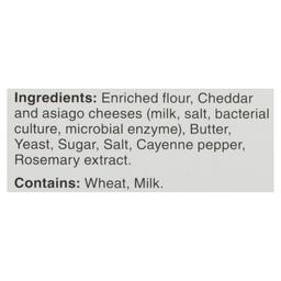 Product thumb gallery 736884599