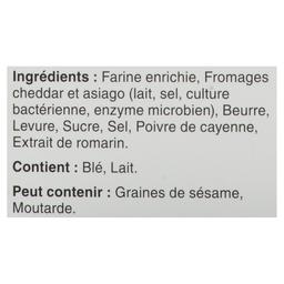 Product thumb gallery 786752996