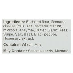 Product thumb gallery 582426513