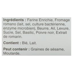 Product thumb gallery 899152562