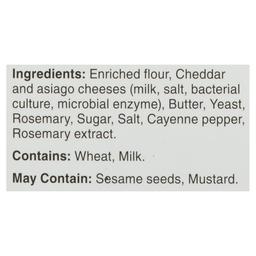 Product thumb gallery 994556712