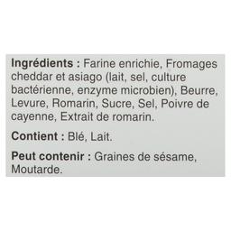 Product thumb gallery 290894440