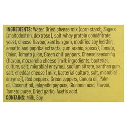 Product thumb gallery 168493441