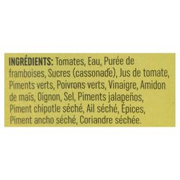 Product thumb gallery 516302503