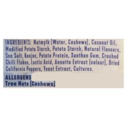 Product thumb gallery 832409022