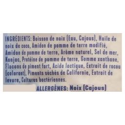 Product thumb gallery 471470135