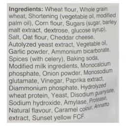 Product thumb gallery 777793680