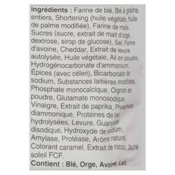 Product thumb gallery 260871771