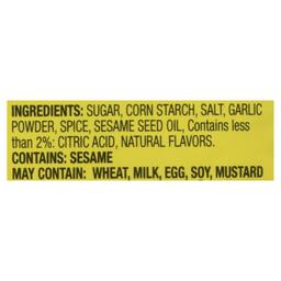 Product thumb gallery 27108322