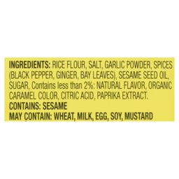 Product thumb gallery 2357143