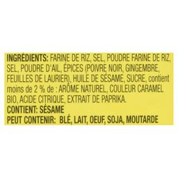 Product thumb gallery 337489341