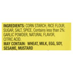 Product thumb gallery 607289966