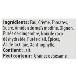 Product thumb gallery 693128964