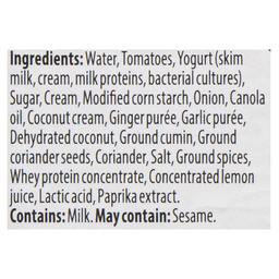 Product thumb gallery 918991981