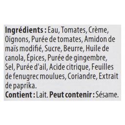 Product thumb gallery 530427395