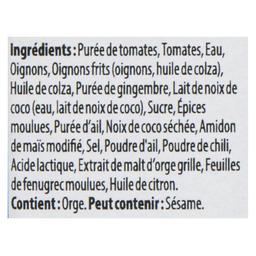 Product thumb gallery 547800431