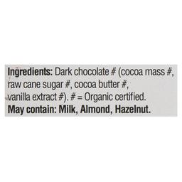 Product thumb gallery 300479275