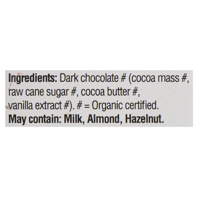 Product gallery 300479275