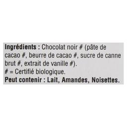 Product thumb gallery 445806171