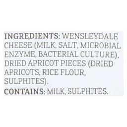 Product thumb gallery 54708663