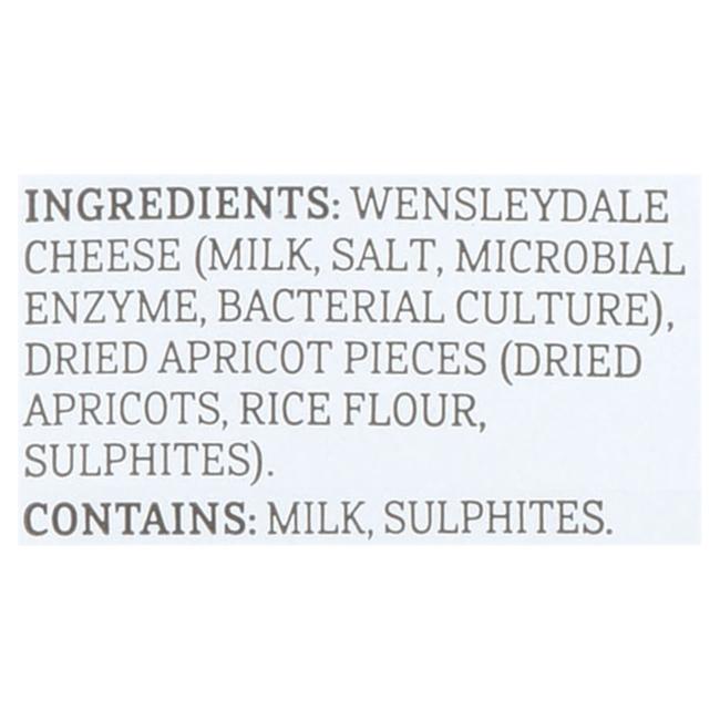 Product gallery 54708663