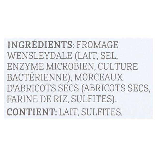 Product gallery 166526880