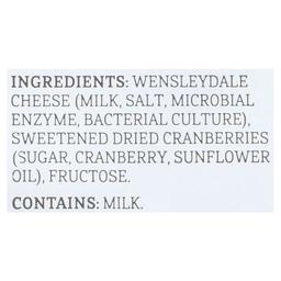 Product thumb gallery 845655230