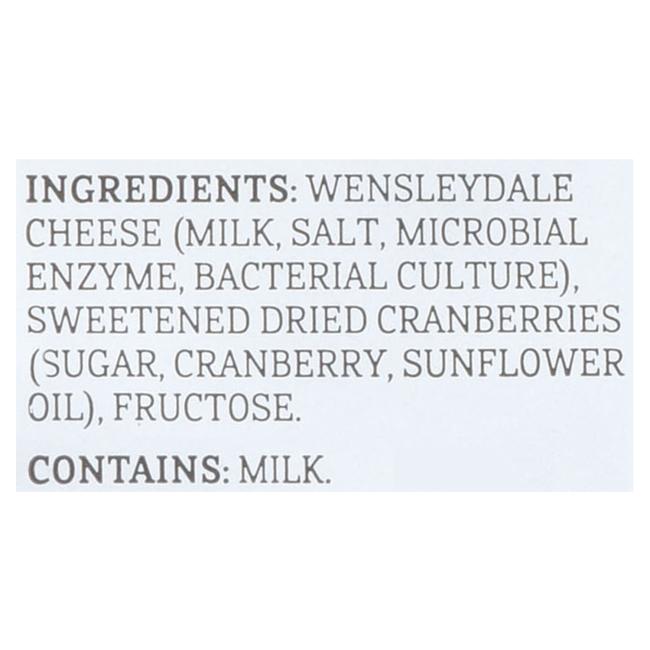 Product gallery 845655230