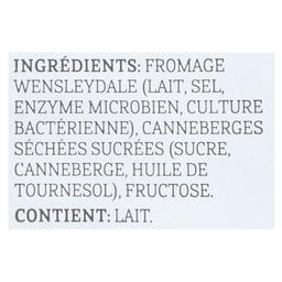 Product thumb gallery 749038347