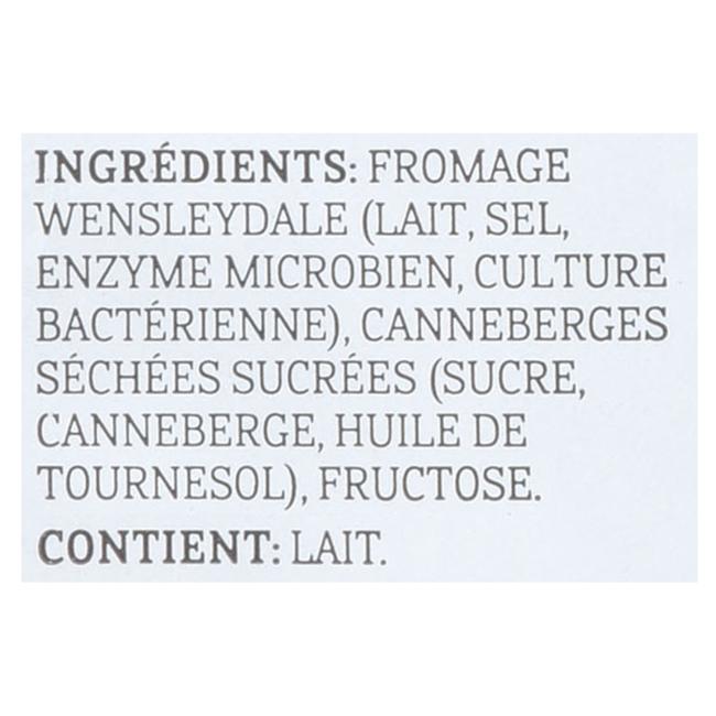 Product gallery 749038347