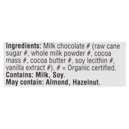 Product thumb gallery 535650627