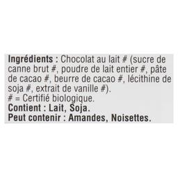 Product thumb gallery 864511740