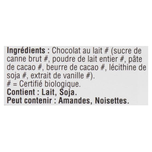 Product gallery 864511740