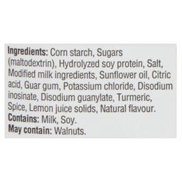 Product thumb gallery 581886209