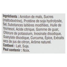 Product thumb gallery 113963704