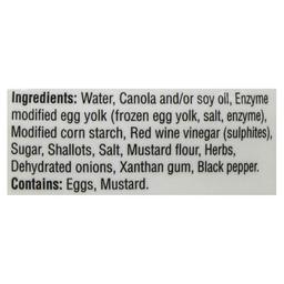 Product thumb gallery 320779904