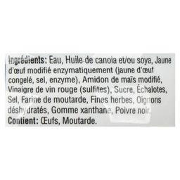 Product thumb gallery 583234357