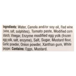 Product thumb gallery 924582507