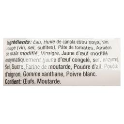 Product thumb gallery 823608748